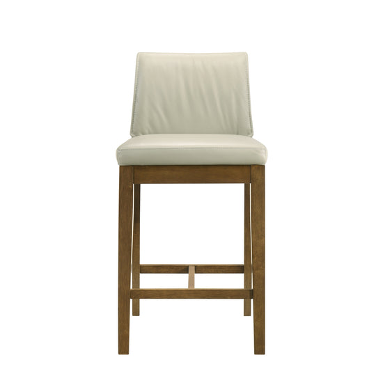 Velena Barstool