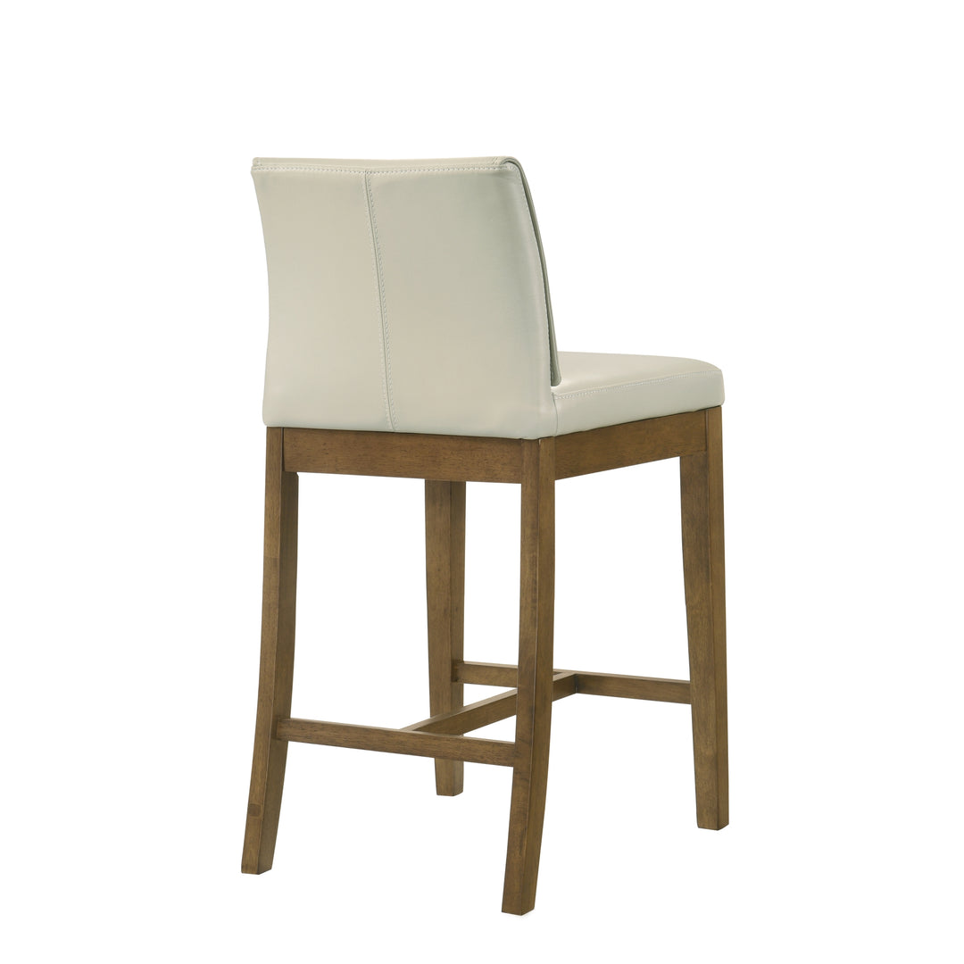Velena Barstool