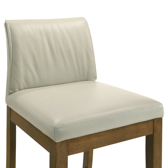 Velena Barstool