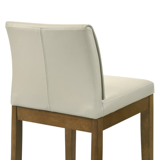 Velena Barstool