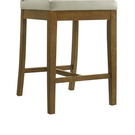Velena Barstool