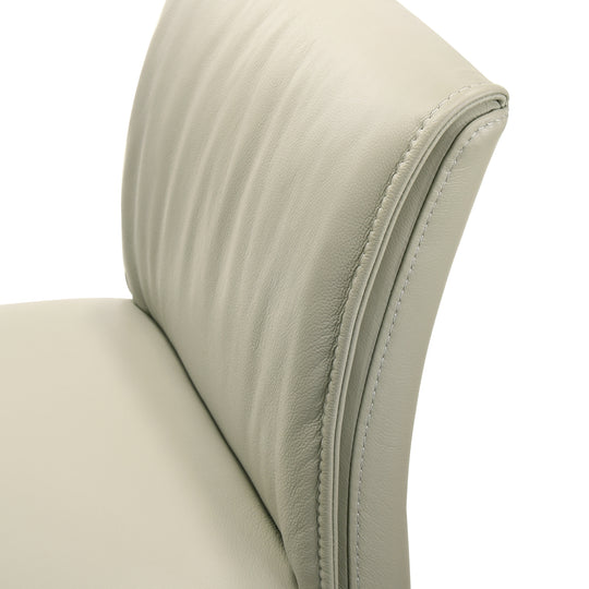 Velena Barstool