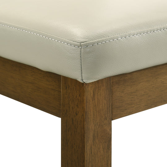 Velena Barstool