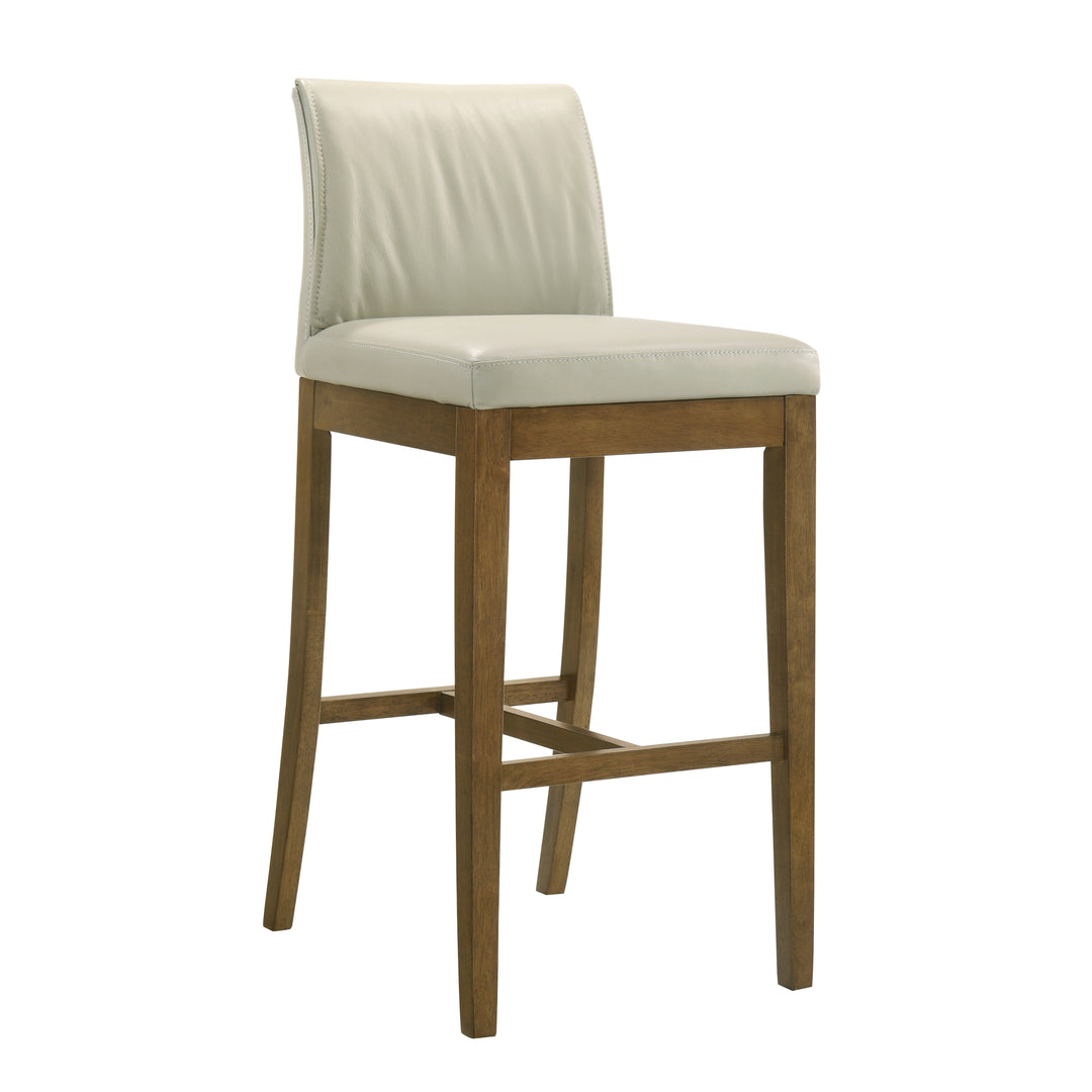 Velena Barstool