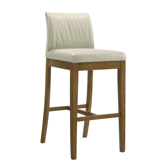 Velena Barstool