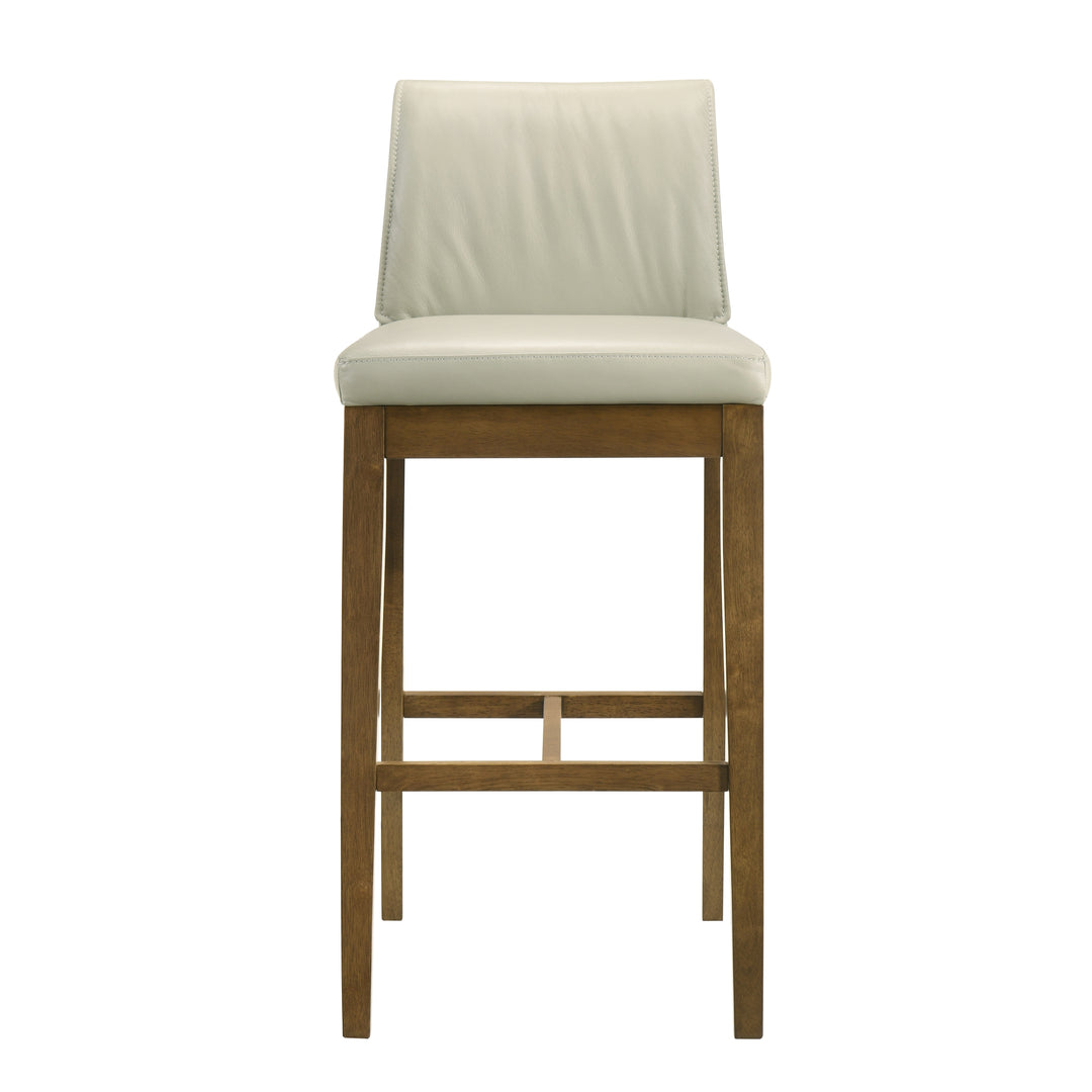Velena Barstool