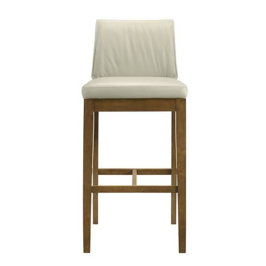 Velena Barstool