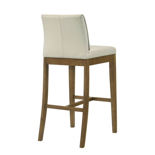 Velena Barstool