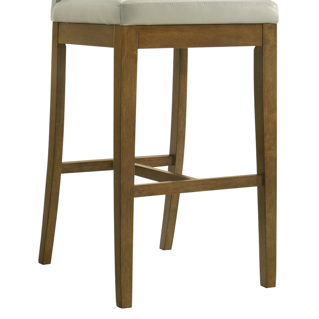 Velena Barstool