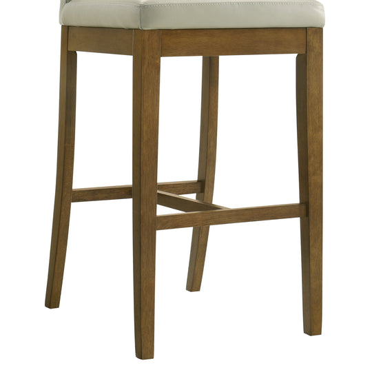 Velena Barstool