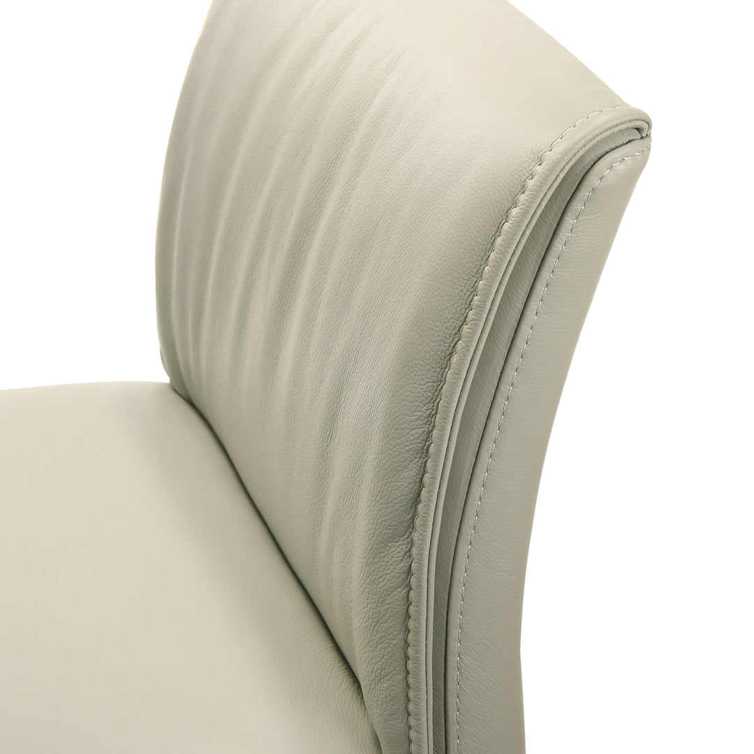 Velena Barstool
