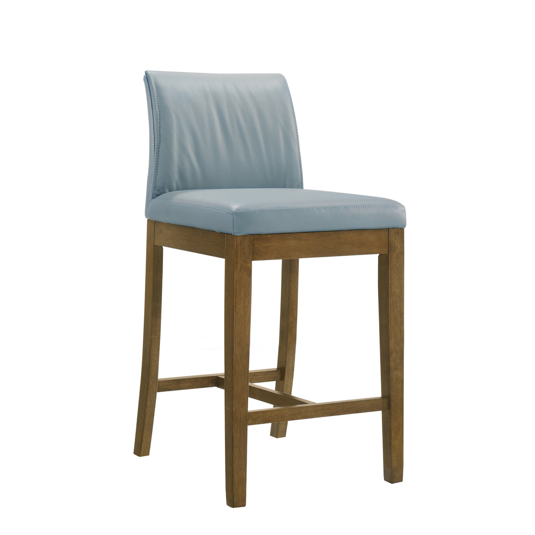 Velena Barstool