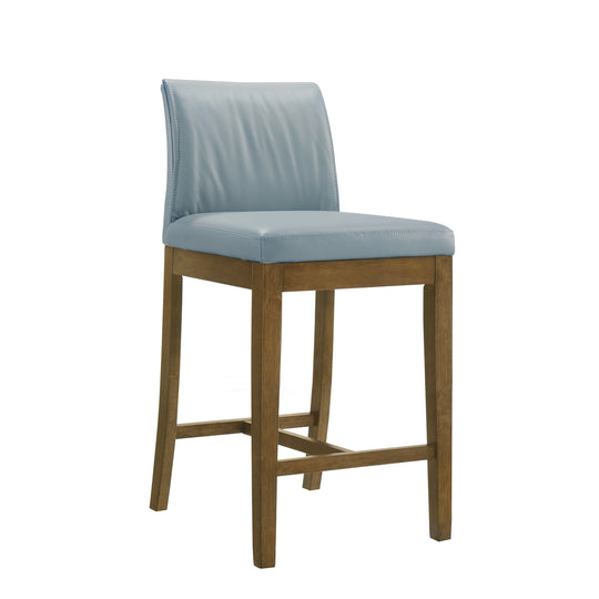Velena Barstool