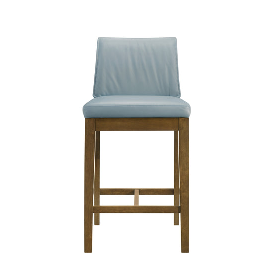 Velena Barstool