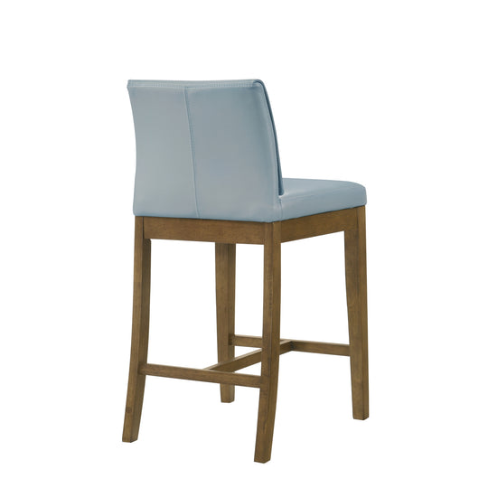 Velena Barstool