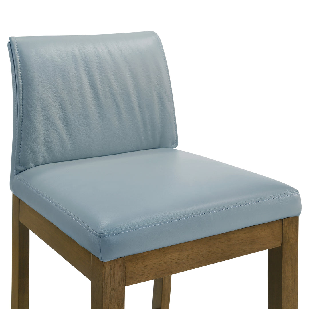 Velena Barstool
