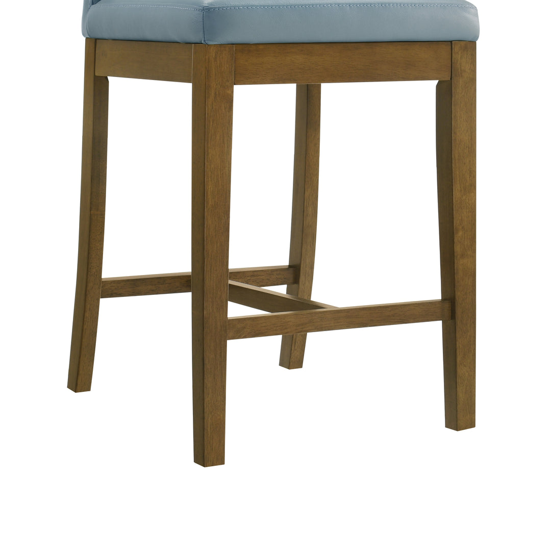 Velena Barstool