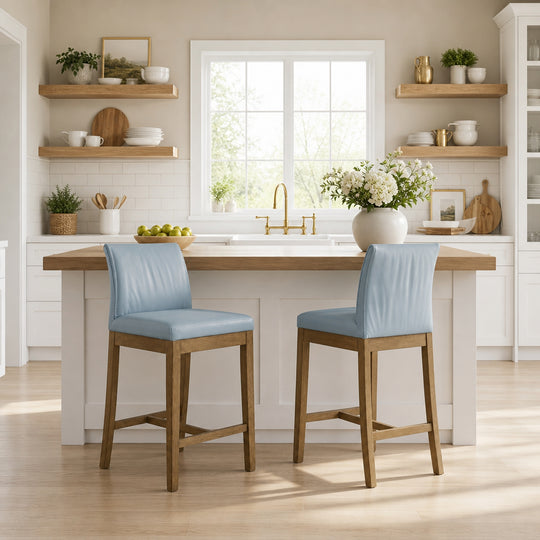 Velena Barstool