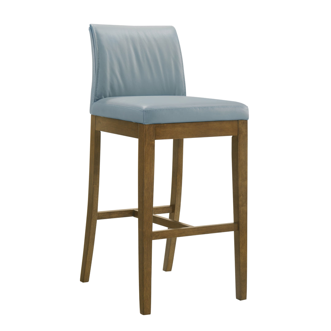 Velena Barstool