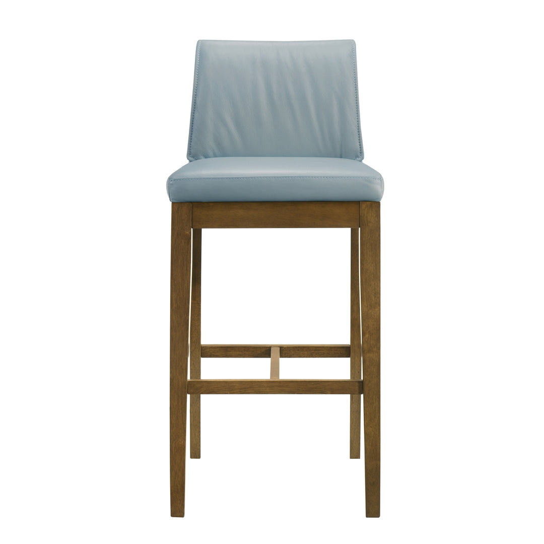 Velena Barstool