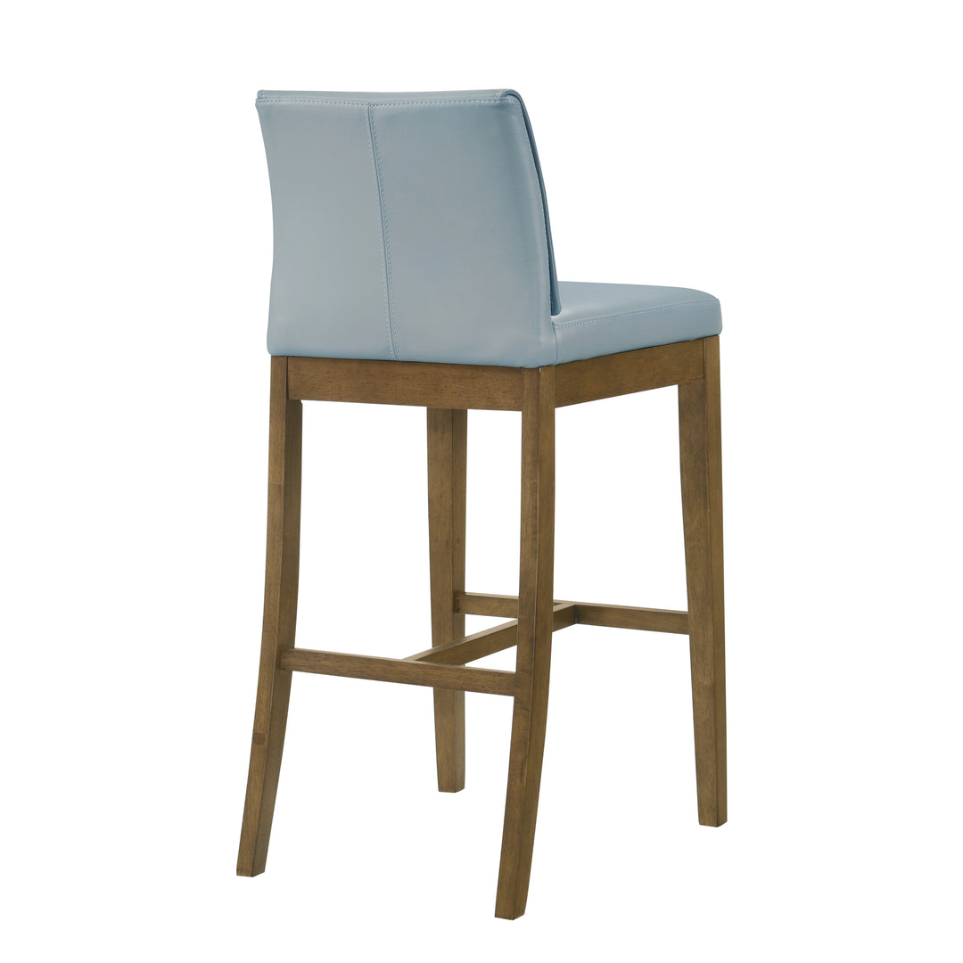 Velena Barstool