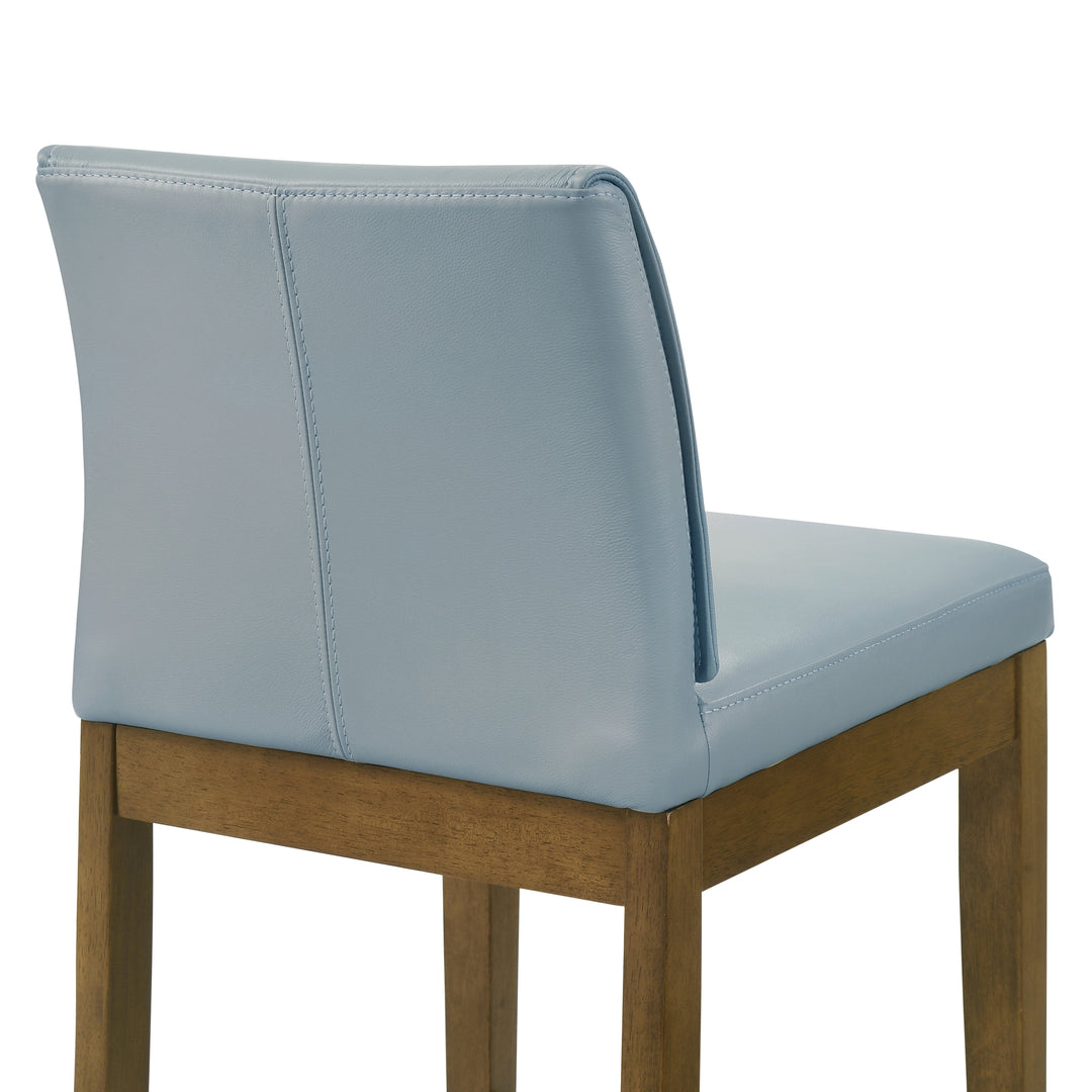 Velena Barstool