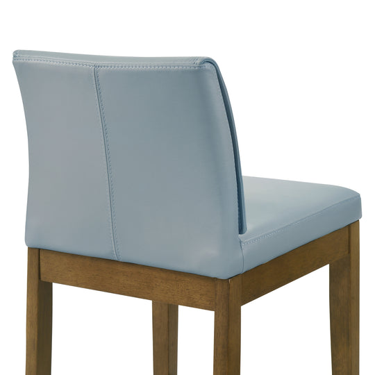 Velena Barstool