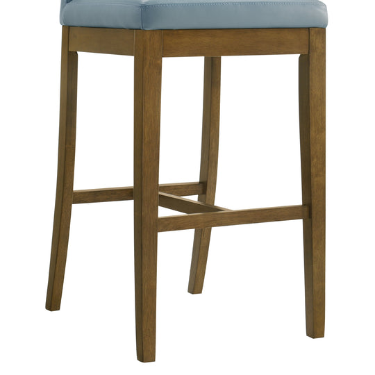 Velena Barstool