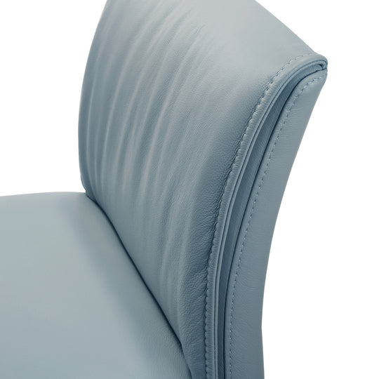 Velena Barstool