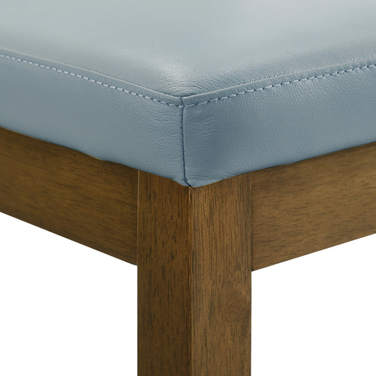 Velena Barstool