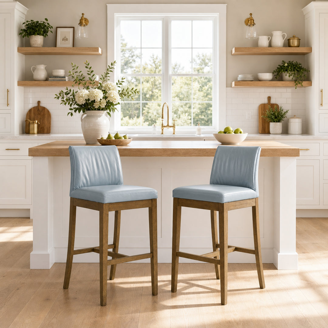 Velena Barstool