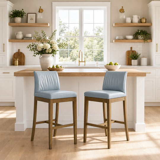 Velena Barstool