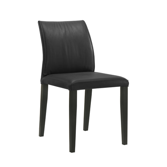 Velena Dining Chair