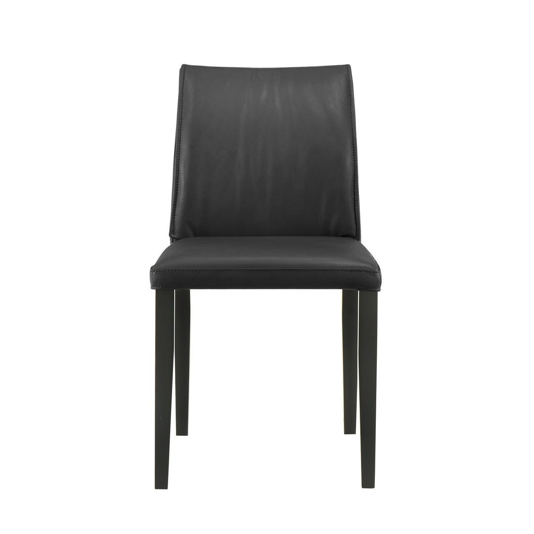Velena Dining Chair