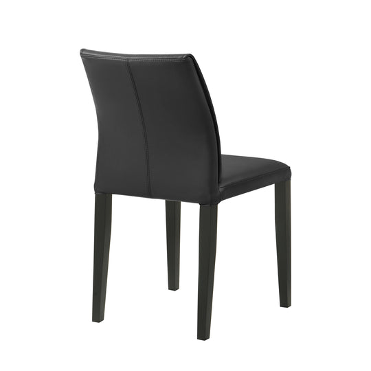 Velena Dining Chair
