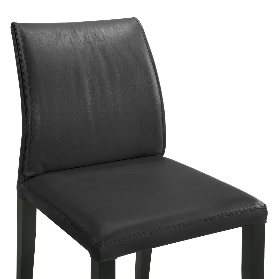 Velena Dining Chair
