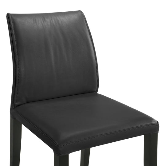 Velena Dining Chair