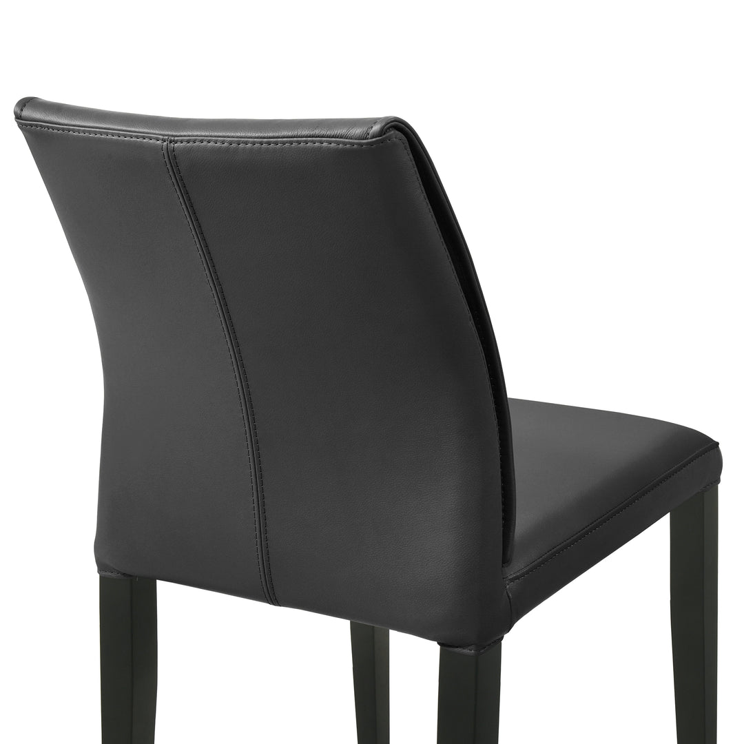 Velena Dining Chair