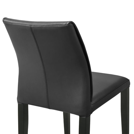 Velena Dining Chair