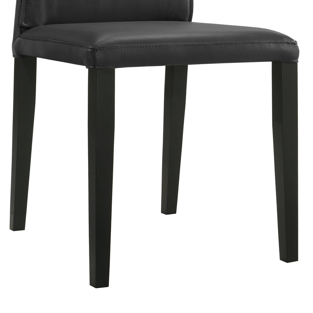 Velena Dining Chair