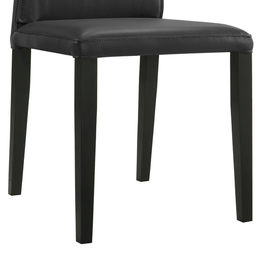 Velena Dining Chair