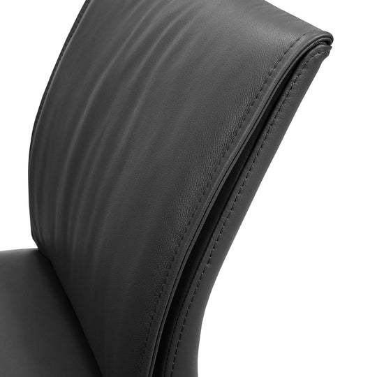 Velena Dining Chair