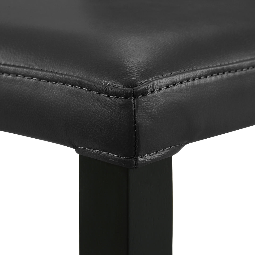 Velena Dining Chair