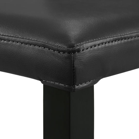 Velena Dining Chair