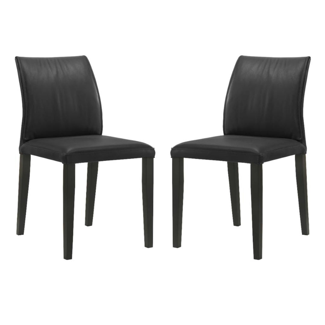 Velena Dining Chair