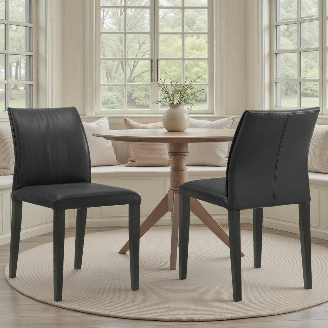 Velena Dining Chair