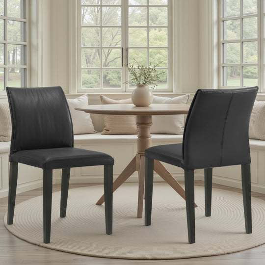 Velena Dining Chair