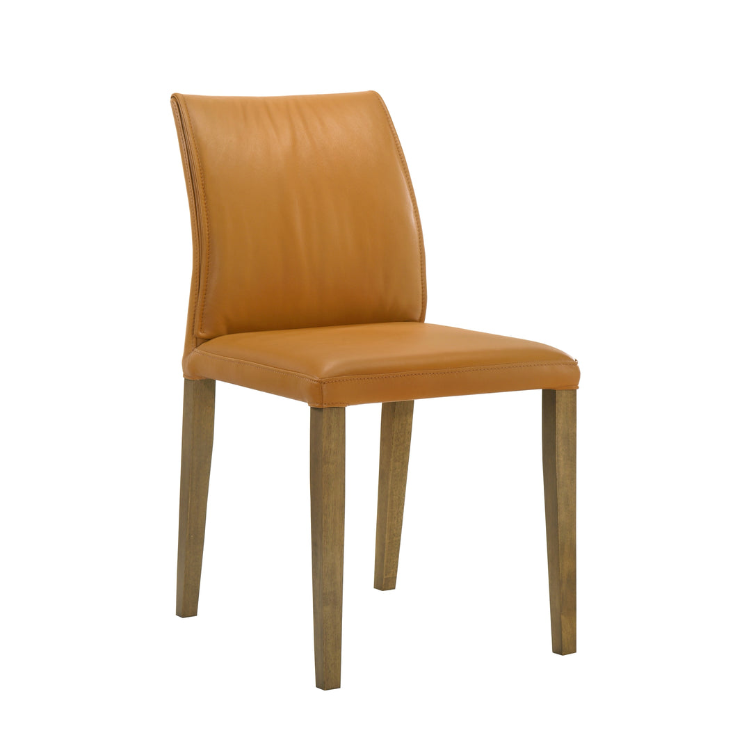Velena Dining Chair
