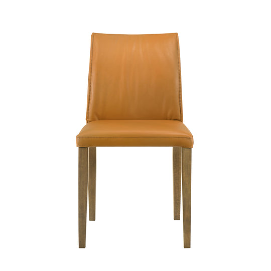 Velena Dining Chair