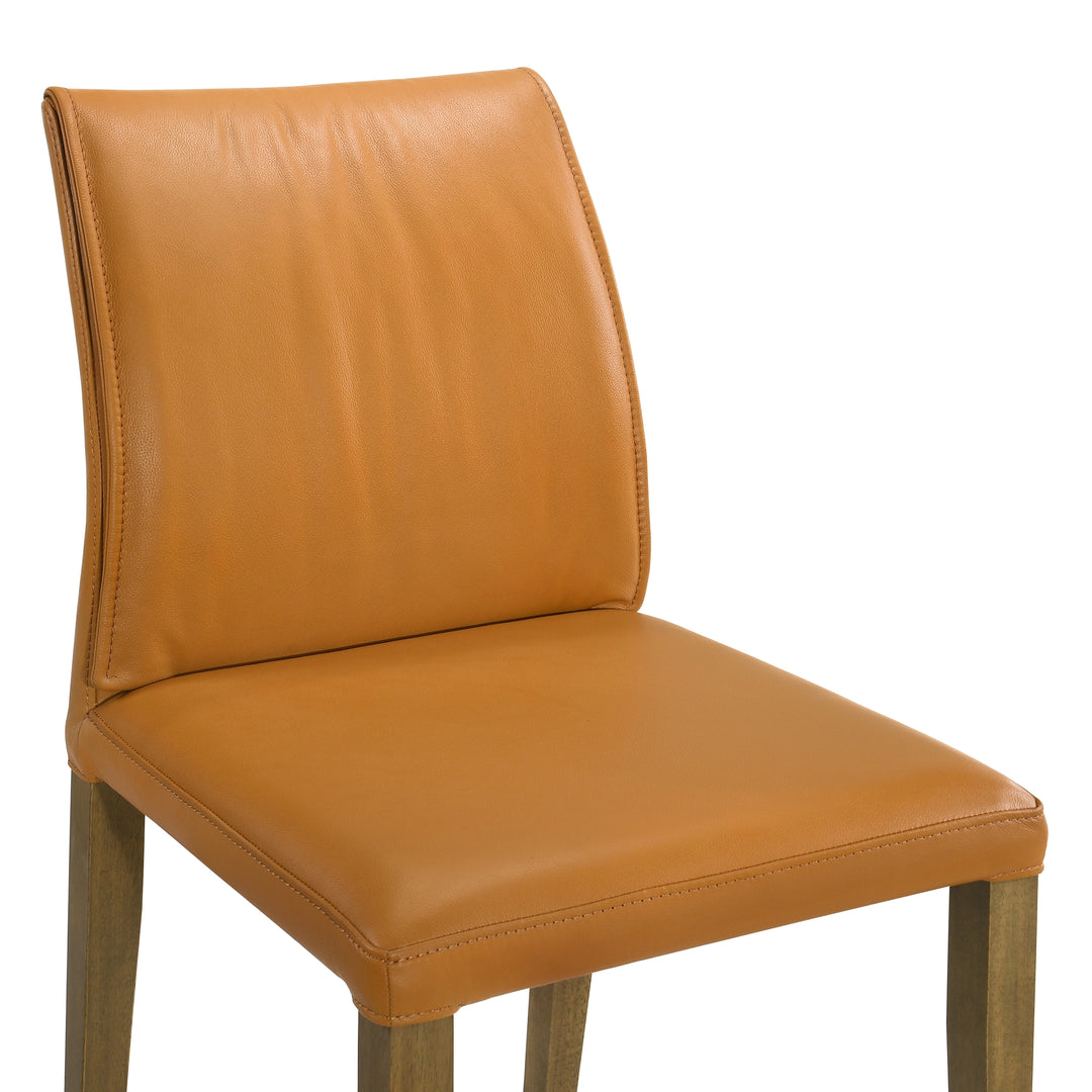 Velena Dining Chair